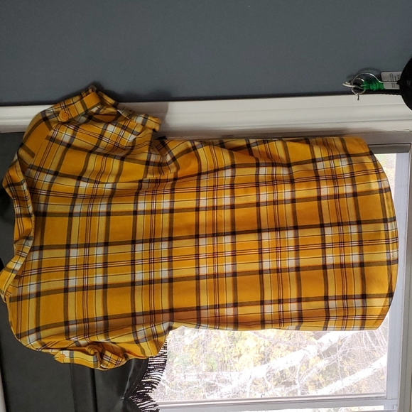 Shirt size med - Picture 2 of 2